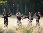 Foto:André Seyler